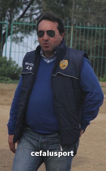 120328 Sinagra2 027y_tn.jpg